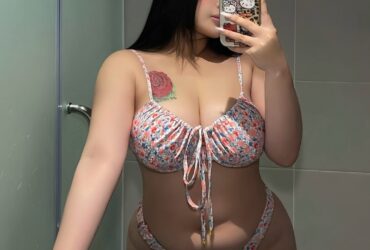 Call-girls Mahipalpur | 9599632723' EscortServiceDelhi