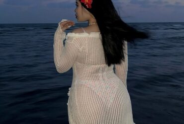 Call-girls Malka Ganj | 9599632723' EscortServiceDelhi
