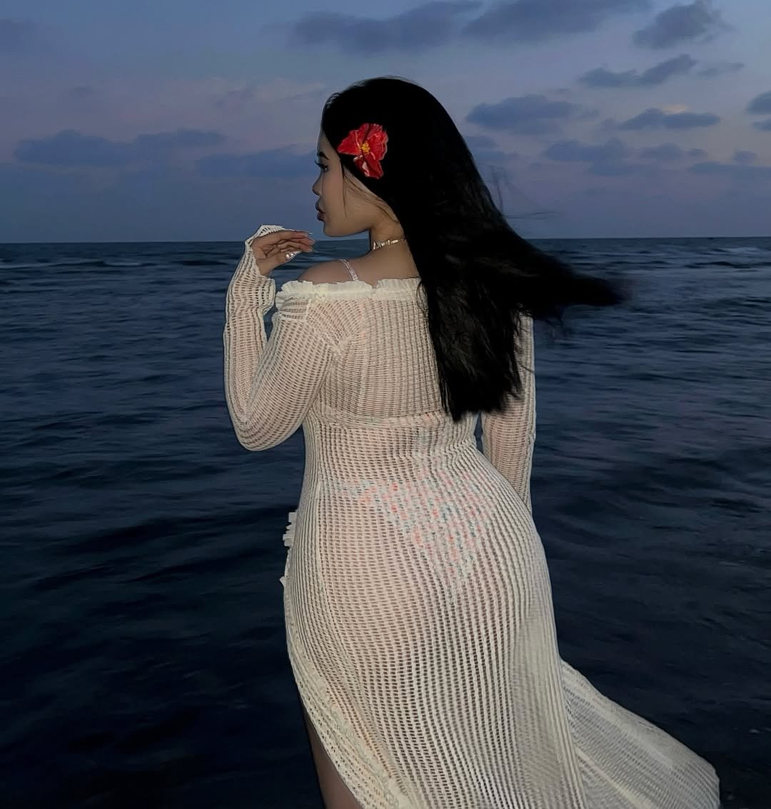 Call-girls Malka Ganj | 9599632723' EscortServiceDelhi