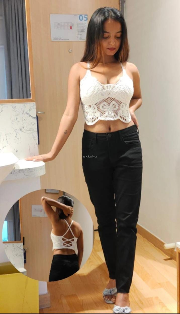7291859944 ℂall Girls in Adarsh Nagar Delhi ️EscorTs Service