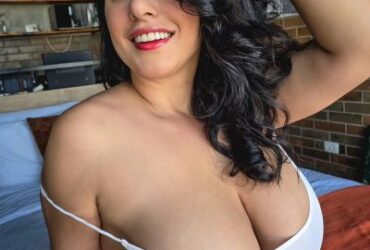 9599632723' VIP Escorts in Gulmohar Park Near 5* Hotels