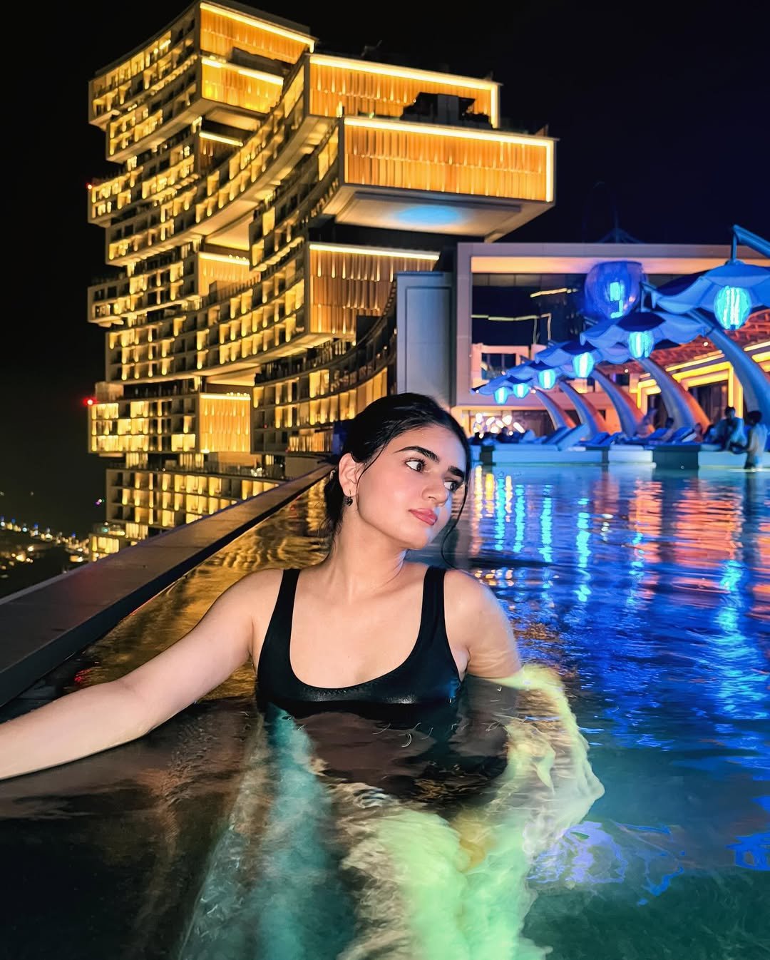 Call GIrls in Hauz Khas –8375000188 Escorts Service NCR