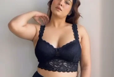 Call GIrls in Mahipalpur –8375000188 Escorts Service NCR