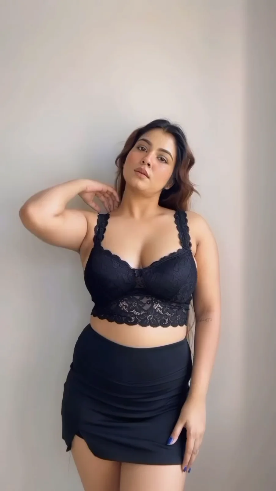 Call GIrls in Mahipalpur –8375000188 Escorts Service NCR