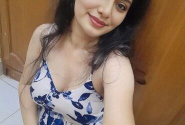 Real (Gfe) Call Girls in Chawri Bazar Delhi & VIP Service – 9220592151
