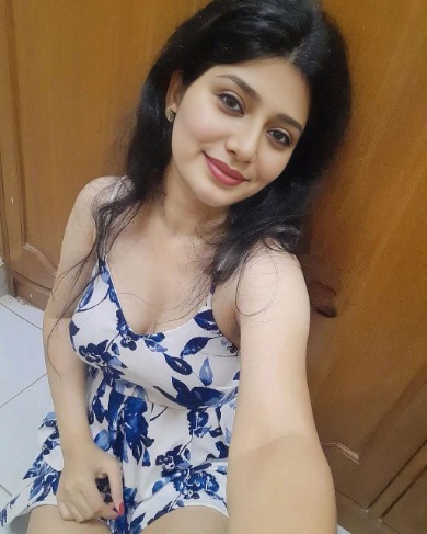 Real (Gfe) Call Girls in Civil Lines Delhi & VIP Service – 9220592151