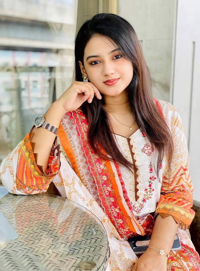 Real (Gfe) Call Girls in Mandi House Delhi & VIP Service – 9220592151