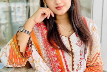 Real (Gfe) Call Girls in Pitampura Delhi & VIP Service – 9220592151