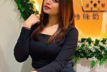Call GIrls in Model Town –8375000188 Escorts Service NCR
