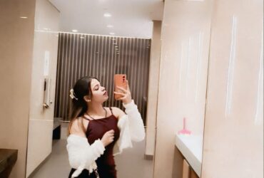 Real (Gfe) Call Girls in Shadipur Delhi & VIP Service – 9220592151