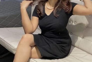Call GIrls in Govindpuri –8375000188 Escorts Service NCR