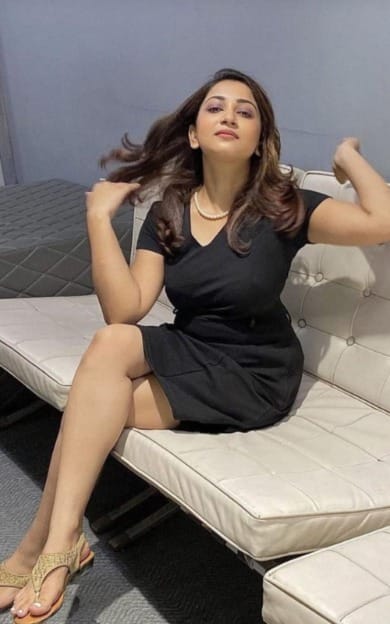 Call GIrls in Govindpuri –8375000188 Escorts Service NCR