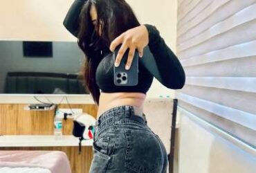 Call GIrls in Greater Kailash –8375000188 Escorts Service NCR