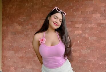 Real (Gfe) Call Girls in Sukhdev Vihar Delhi & VIP Service – 9220592151