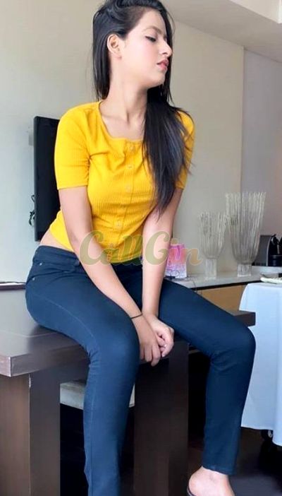 Call GIrls in Dwarka Mor –8375000188 Escorts Service NCR