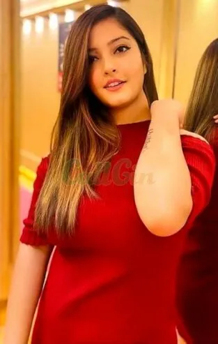 Call GIrls in Gulmohar Park Delhi –8375000188 Escorts Service