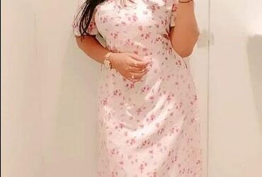 Call GIrls in New friends Colony –8375000188 Escorts Service NCR