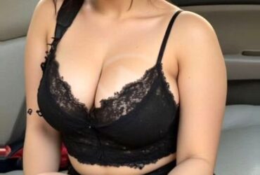 𝑹𝒆𝒂𝒍★◦call girls in Inderpuri 𝟗𝟔𝟒𝟑𝟎𝟗𝟕𝟒𝟕𝟒 Service in Delhi Ncr