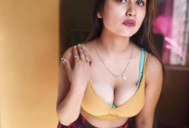 VIP Luxury Female Escort Service For Moti Bagh  9625776647All Delhi NCR