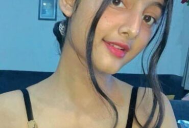 Peal Profile Call Girls In Pahar Ganj Delhi 8130408224 Escort Service