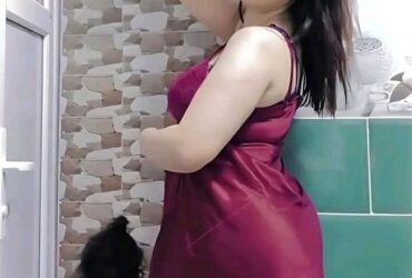 𝑹𝒆𝒂𝒍★◦call girls in New Friends Colony 𝟗𝟔𝟒𝟑𝟎𝟗𝟕𝟒𝟕𝟒 Service in Delhi Ncr