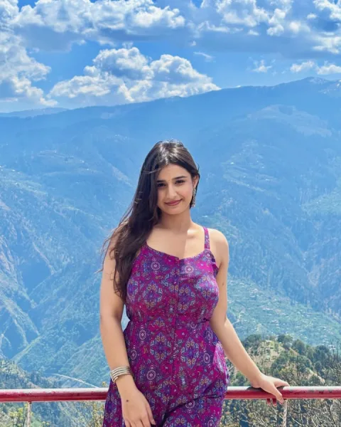 𝑹𝒆𝒂𝒍◦call girls in Timarpur 𝟗𝟔𝟒𝟑𝟎𝟗𝟕𝟒𝟕𝟒 Service in Delhi Ncr