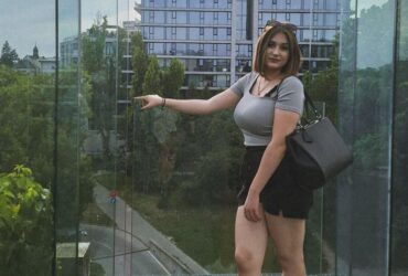 𝑹𝒆𝒂𝒍★◦call girls in Gulmohar Park 𝟗𝟔𝟒𝟑𝟎𝟗𝟕𝟒𝟕𝟒 Service in Delhi Ncr