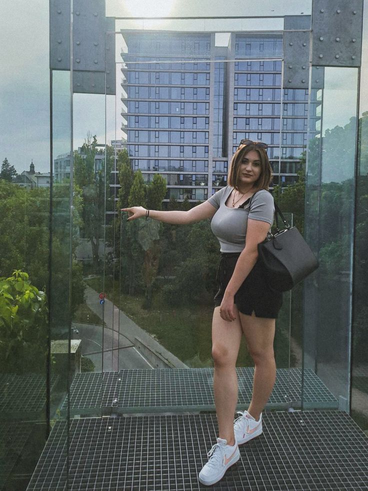 𝑹𝒆𝒂𝒍★◦call girls in Gulmohar Park 𝟗𝟔𝟒𝟑𝟎𝟗𝟕𝟒𝟕𝟒 Service in Delhi Ncr