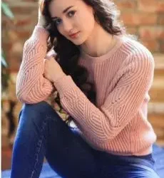 Call Us +91 8-5-2–78//49–989   Call Girls In Malviya Nagar | Delhi