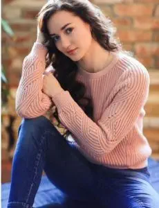 call Girls In Sector 34 Noida -> 935–40 vi 65-851Justdial Escorts