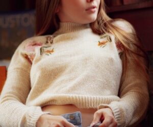 Call GIrls in Moolchand –8375000188 Escorts Service NCR