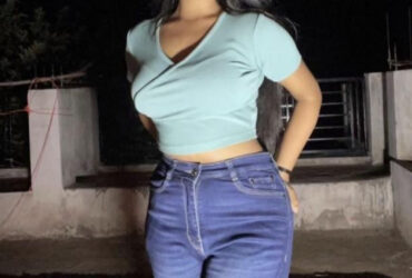 Call Girls Gaur City | 93..15.3=64….52….1| Delhi Extra Erotic …