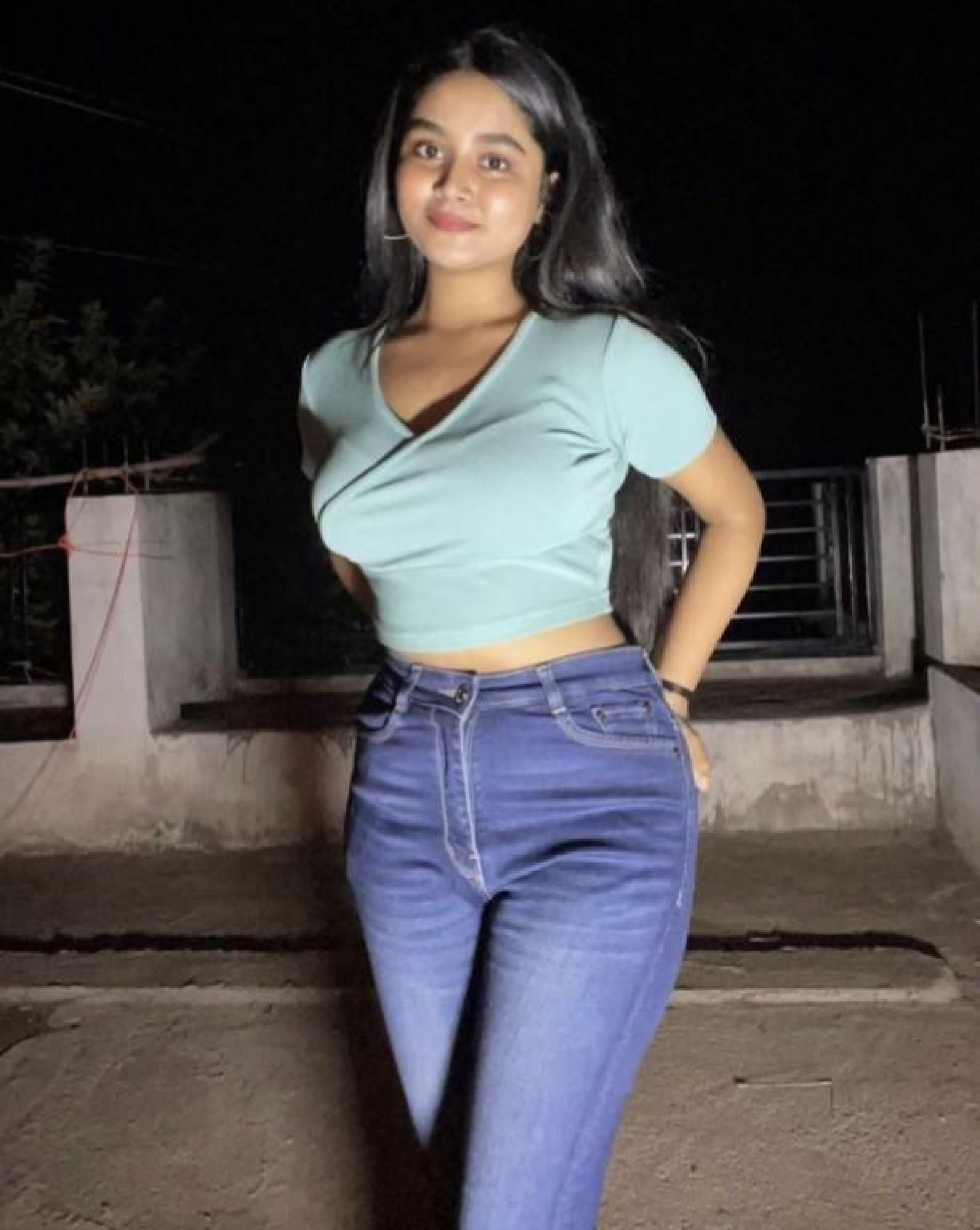 Call Girls Gaur City | 93..15.3=64….52….1| Delhi Extra Erotic …