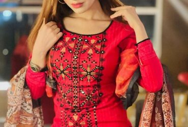 Call GIrls in Akshardham Delhi –8375000188 Escorts Service