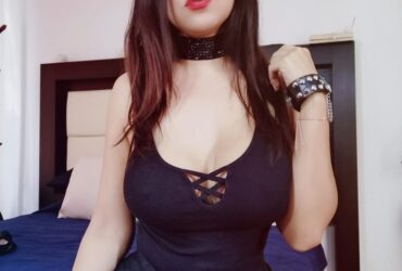 Call GIrls in Aiims Metro Delhi –8375000188 Escorts Service
