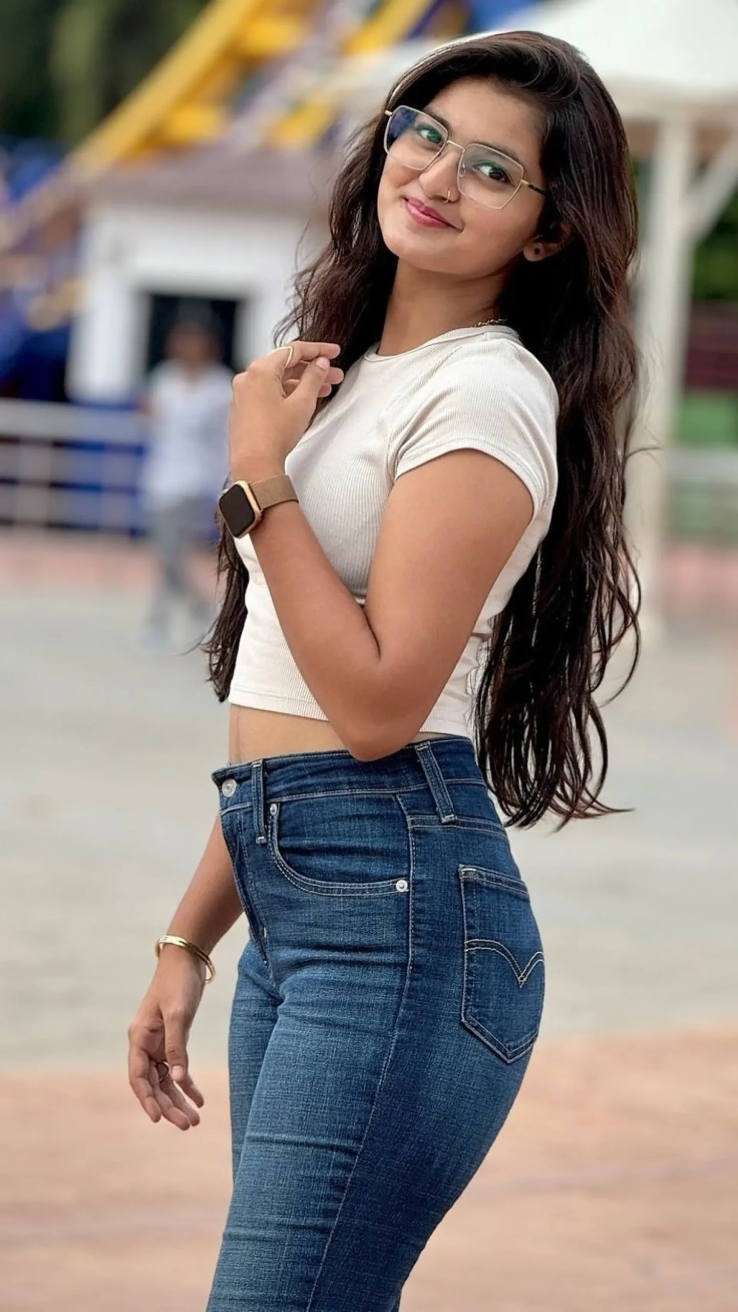 Call GIrls in Hari Nagar Delhi –9990771857 Escorts Service NCR