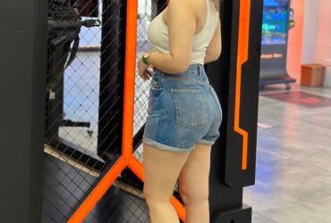 𝑹𝒆𝒂𝒍◦call girls in Mukherjee Nagar 𝟗𝟔𝟒𝟑𝟎𝟗𝟕𝟒𝟕𝟒 Service in Delhi Ncr