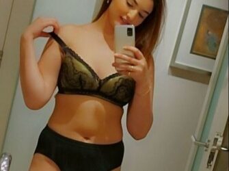 Call Girls In Dwarka Mor (Delhi) 👀97110⌁14705👀 ℰscorTs Service