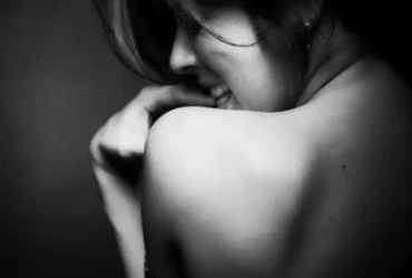 High Profile Call Girls in Vaishali 8130408224 Delhi Service Free Home Delivery