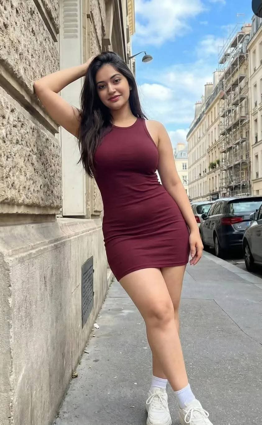 Real (Gfe) Call Girls in Hotel Golden Era-Near Shopprix Mall & VIP Service – 9220592151