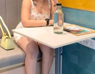Call Girls In Uttam Nagar 81789~66642 Escort SerivCe