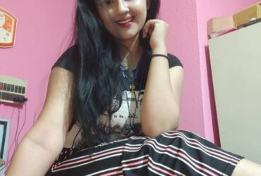 Call GIrls in Badarpur –8375000188 Escorts Service NCR