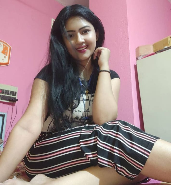 Call GIrls in Badarpur –8375000188 Escorts Service NCR