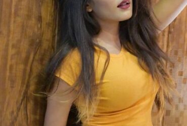 Call GIrls in IIT Gate –8375000188 Escorts Service NCR