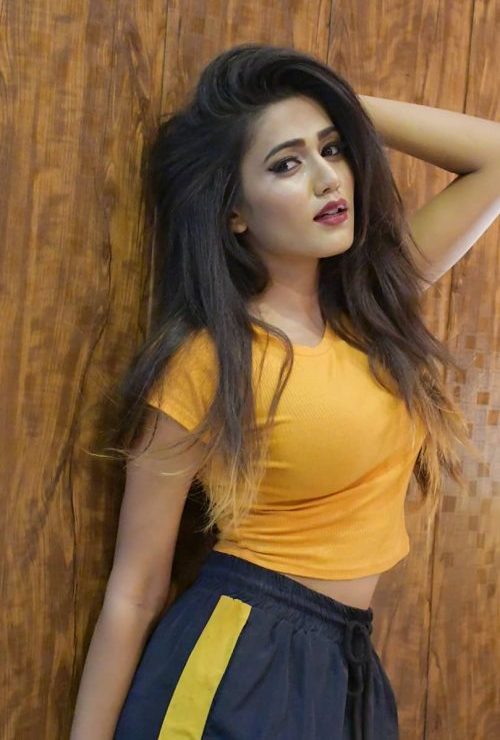 Call GIrls in IIT Gate –8375000188 Escorts Service NCR