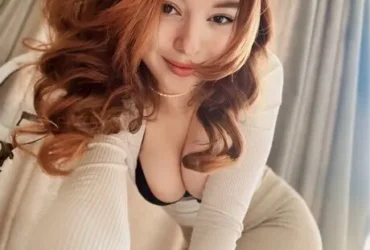 Call GIrls in INA Metro –8375000188 Escorts Service NCR