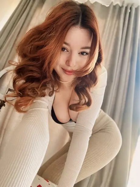 Call GIrls in Munirka Metro –8375000188 Escorts Service NCR