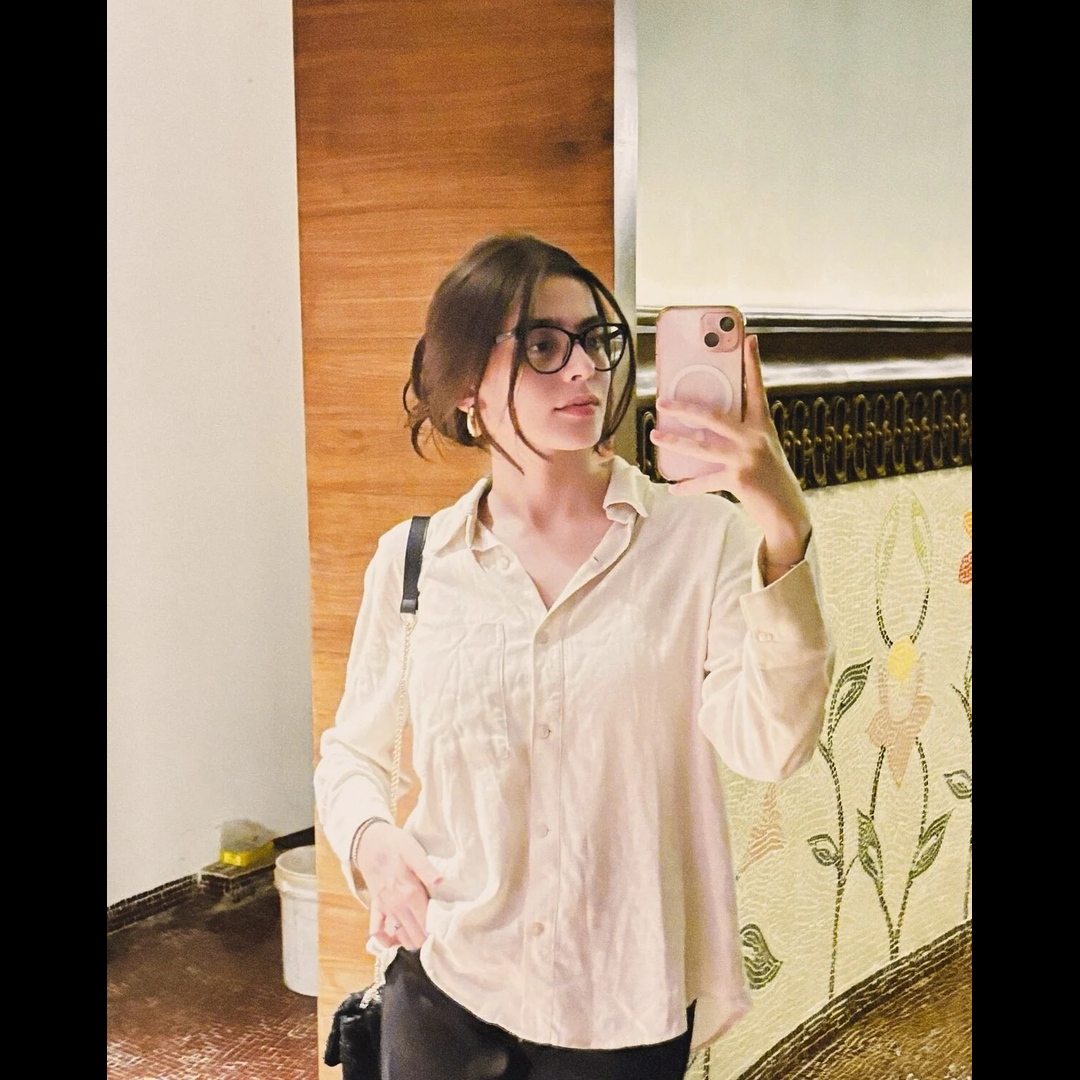 Call GIrls in Mangolpuri –8375000188 Escorts Service NCR