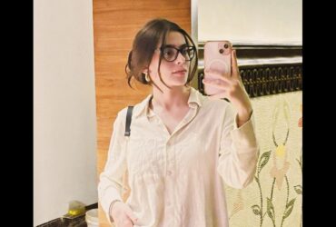 Call GIrls in Mayapuri –8375000188 Escorts Service NCR