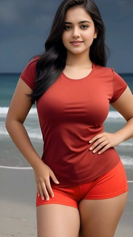 𝑹𝒆𝒂𝒍★◦call girls in Sarai Kale Khan 𝟗𝟔𝟒𝟑𝟎𝟗𝟕𝟒𝟕𝟒 Service in Delhi Ncr